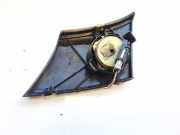 Lautsprecher Renault Laguna, I 1994.01 - 2001.03 7700824910a,