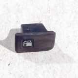 Schalter f?r Fensterheber Subaru Legacy, BL, BP 2003.09 - 2009.12 Gebraucht,