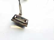 Taster Öffner Heckklappe Opel Antara, 2006.01 - 2010.08 Gebraucht,