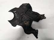 Zahnriemenschutz Abdeckung Opel Corsa, C 2000.09 - 2006.07 1818197,18 18 197 1818197 RSM 1818 197 RSM1818197