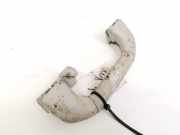 Haltegriff Haltegriff Verdeckgriff - Hinten Linke Ford Galaxy, Mk I 1995.03 - 2000.04 Gebraucht,