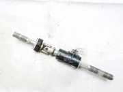 Lenksäule unten Kreuzgelenk SAAB 9-5, 1997.09 - 2005.11 5014287,