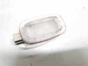 Innenraumleuchte Mercedes-Benz X164 2007 - 2012 a2188200201,