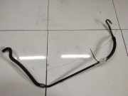 Servoleitung Leitung Servo Servoschlauch Schlauch Renault Espace, IV 2002.11 - 2014.12 Gebraucht ,