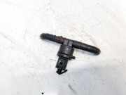 Druckregelventil Skoda Fabia, I 6Y 1999.08 - 2005.10 038905081B,