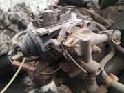 Drosselklappe Volkswagen Golf, II 1983.08 - 1992.07 Gebraucht,