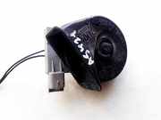 Hupe Renault Laguna, II 2001.03 - 2006.05 E30058100,E30057939