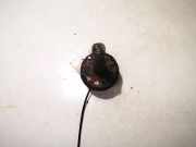 Lenksäule unten Kreuzgelenk Ford Mondeo, 2000.11 - 2007.03 Gebraucht,