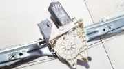Fensterheber motor - Hinten Linke Citroen C5, I 2001.03 - 2008.02 105265103,105265-103
