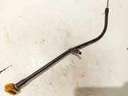 Ölmessstab Subaru Forester, I 1997.01 - 2000.06 Gebraucht,