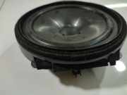 Lautsprecher Honda Civic, 2006,01 - 2011.01 Gebraucht ,