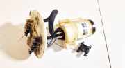 Kraftstoffpumpe Opel Astra, H 2004.03 - 2009.12 13238848,0580303089
