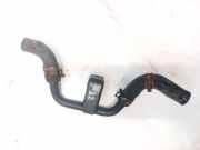 Kühlmittelrohrleitung Subaru Legacy, BL, BP 2003.09 - 2009.12 Gebraucht,