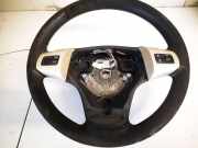 Lenker Opel Corsa, D 2006.07 - 2010.06 13155559,