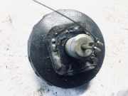 Bremskraftverstärker Renault Espace, IV 2002.11 - 2014.12 Gebraucht,