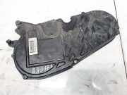 Zahnriemenschutz Abdeckung Opel Insignia A, 2008.01 - 2013.01 55564429,