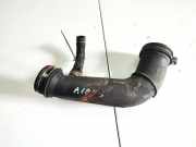 Schlauch für Luftversorgung Toyota Yaris, I (XP10) 2003.03 - 2005.09 facelift Gebraucht ,