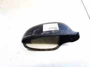 Außenspiegelblende - Vorne Rechts Volkswagen Golf, V 2003.10 - 2008.10 1K0857538A, 1K0857538A BXE