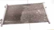 Klima Radiator Nissan Note, 2006.03 - 2013.06 92100AX80B,92131BH40A
