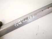 Zierleiste T?r Zier-Schutzleiste - Vorne Linke Subaru Legacy, BL, BP 2003.09 - 2009.12 Gebraucht,