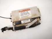 ABS Steuergerät Audi A4, B5 1994.11 - 1999.09 0265108005,4d0907379d