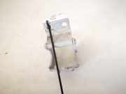 Lang Heckklappe Scharniere Scharnier Links Citroen Xsara, I 2000.09 - 2005.03 facelift Gebraucht,