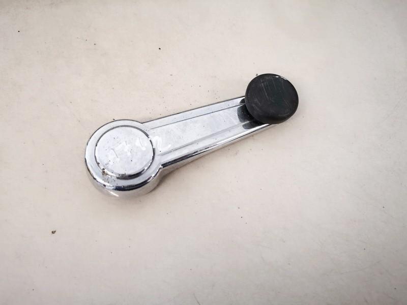 Fensterkurbel Rover 600, 1993.08 - 1999.02 Gebraucht,
