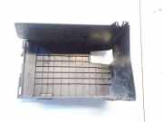 Batteriekasten Citroen DS3, I 2009.01 - 2016.06 9688783080,