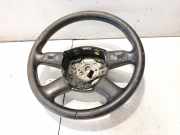 Lenker Audi A6, C6 2005.01 - 2008.10 4f0419091db,