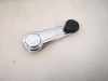 Fensterkurbel Rover 600, 1993.08 - 1999.02 Gebraucht,