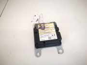 Steuerger?t Airbag Subaru Outback, V 2015.01 - 2019.12 98221al01a,0285011688