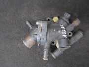 Thermostat Renault Laguna, II 2001.03 - 2006.05 7700866730,7700866731