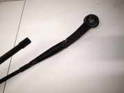 Windschutzscheibe Scheibenwischer Ford Focus, 2011.04 - 2018 bm5117526ab,