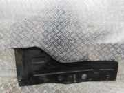 Motor-/Unterfahrschutz vorne Opel Insignia A, 2008.01 - 2013.01 13239610,