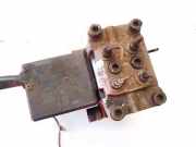 Abs Pumpe Hydraulikblock Audi 80, B4 1991.09 - 1995.01 130033103,130033103 0265201049 4A0614111A 54669 130.0.33103