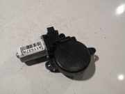 Fensterheber motor - Hinten Linke Mazda 3, BL 2008.12 - 2014.09 Gebraucht,
