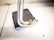 Heizungskühler Wärmetauscher Skoda Superb, II 2008.03 - 2013.06 1k0819031d,