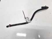 Kühlerschlauch Fiat Ulysse, II 2002.06 - 2014.12 Gebraucht,