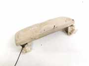 Handschuhfach Citroen C4, I 2004.11 - 2008.06 Gebraucht,