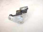 T?rscharnier Hinten Lexus GS, III 2007.06 - 2011.06 facelift Gebraucht,