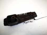 Halter für Motoraufhängung Citroen C3, II 2009.11 --> present 9681675280,