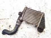 Ladeluftkühler Volkswagen Golf, III 1993.07 - 1999.04 1h0145805,