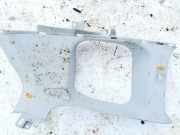 Innenausstattung Mazda 5, CR 2005.02 - 2010.09 c23568250,