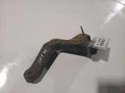 Motorhalterung und Getriebe (Motorhalterung) Alfa-Romeo 159 2005.09 - 2011.11 60695562,60695562