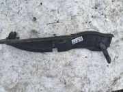 Windlauf Wischerabdeckung BMW 3-Series, E90 E91 E93 2005.02 - 2009.01 64316925973,