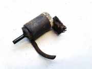 Waschwasserpumpe Scheibenreinigung Nissan Micra, K11 1992.01 - 1997.07 28920t,