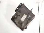 Luftfilterkasten Renault Laguna, II 2001.03 - 2006.05 Gebraucht ,