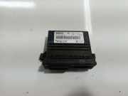 Steuergerät Einparkhilfe Opel Omega, B 1999.09 - 2003.07 facelift 0263004011, 0 263 004 011