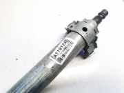 Lenksäule Opel Vectra, C 2002.04 - 2005.10 Gebraucht,