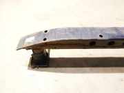 Stoßstangenträger vorne Toyota Avensis, II 2003.04 - 2006.03 Gebraucht,